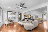 114 Club Court - Photo 19