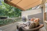 114 Club Court - Photo 20