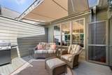 114 Club Court - Photo 21