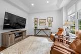 114 Club Court - Photo 22