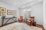 114 Club Court - Photo 23