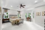 114 Club Court - Photo 24