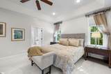 114 Club Court - Photo 25