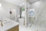 114 Club Court - Photo 26