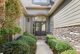 114 Club Court - Photo 3