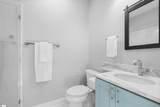114 Club Court - Photo 32