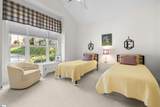 114 Club Court - Photo 34