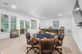114 Club Court - Photo 35