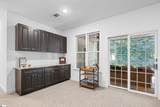 114 Club Court - Photo 36