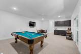 114 Club Court - Photo 37