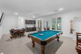 114 Club Court - Photo 39