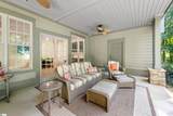 114 Club Court - Photo 40