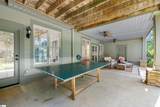 114 Club Court - Photo 41