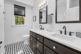 114 Club Court - Photo 42