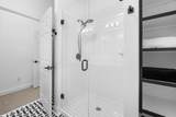 114 Club Court - Photo 43
