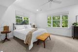 114 Club Court - Photo 44