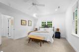114 Club Court - Photo 45
