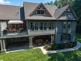 114 Club Court - Photo 50