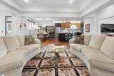 114 Club Court - Photo 6