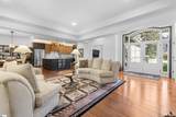 114 Club Court - Photo 7