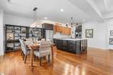 114 Club Court - Photo 8