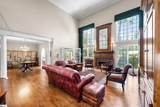 226 Castellan Drive - Photo 10