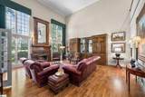 226 Castellan Drive - Photo 12
