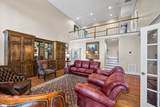 226 Castellan Drive - Photo 13
