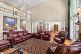 226 Castellan Drive - Photo 14