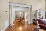 226 Castellan Drive - Photo 15