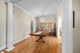 226 Castellan Drive - Photo 16