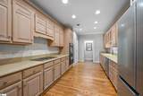 226 Castellan Drive - Photo 17