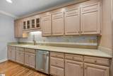 226 Castellan Drive - Photo 18