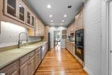 226 Castellan Drive - Photo 19