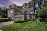 226 Castellan Drive - Photo 2