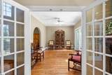 226 Castellan Drive - Photo 20