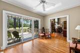 226 Castellan Drive - Photo 21