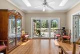 226 Castellan Drive - Photo 22
