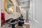 226 Castellan Drive - Photo 23