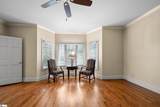 226 Castellan Drive - Photo 24