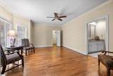 226 Castellan Drive - Photo 25