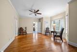 226 Castellan Drive - Photo 26