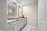 226 Castellan Drive - Photo 27
