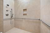 226 Castellan Drive - Photo 28