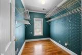 226 Castellan Drive - Photo 29
