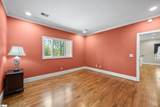226 Castellan Drive - Photo 30