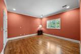 226 Castellan Drive - Photo 31