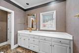 226 Castellan Drive - Photo 32