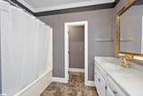226 Castellan Drive - Photo 33