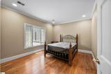 226 Castellan Drive - Photo 34